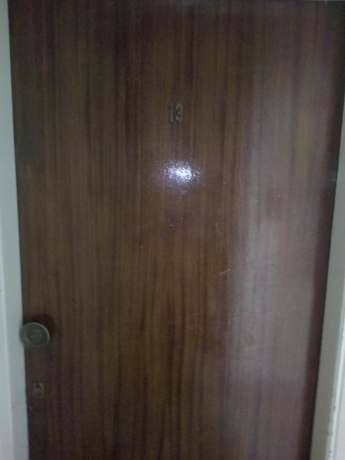 קאבאלה Saki'S Apartment 4Th Floor מראה חיצוני תמונה